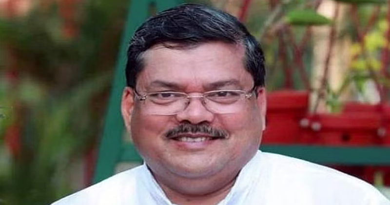 ലോക്‌സഭാ തിരഞ്ഞെടുപ്പ്; സീറ്റ് വിഭജന ചര്‍ച്ചകളിലേക്ക് കടക്കാന്‍ കോണ്‍ഗ്രസ്, മുകുള്‍ വാസ്‌നിക് അധ്യക്ഷനായി കമ്മിറ്റി രൂപീകരിച്ചു