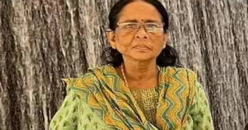 ചെങ്ങന്നൂരില്‍ ഭര്‍ത്താവ് ഭാര്യയെ കുത്തി കൊലപ്പെടുത്തി