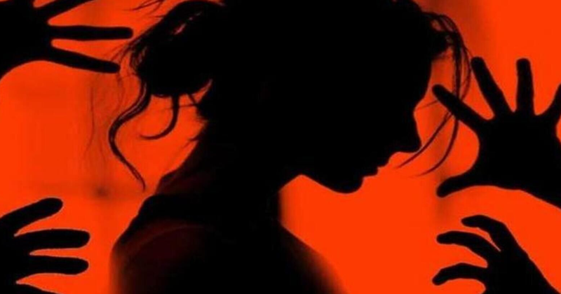 സ്ത്രീകള്‍ക്കെതിരായ കുറ്റകൃത്യങ്ങളില്‍ 4 ശതമാനം വര്‍ധന; പ്രതിദിനം 87 സ്ത്രീകള്‍ ലൈംഗികാതിക്രമത്തിന് ഇരയാകുന്നു, റിപ്പോര്‍ട്ട് പുറത്ത്