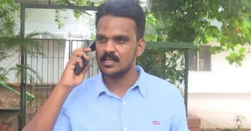 വ്യാജ ബിരുദ്ധ സർട്ടിഫിക്കറ്റില്ല; വാർത്ത നൽകിയ ദേശാഭിമാനിക്കെതിരെ നിയമനടപടി സ്വീകരിക്കുമെന്ന് അൻസിൽ ജലീല്‍