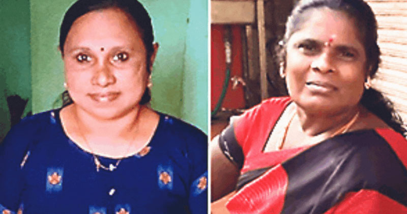 ഇലന്തൂർ ഇരട്ട നരബലി കേസ്; പ്രതി ലൈല ഭഗവല്‍സിങ്ങിന്‍റെ ജാമ്യ ഹര്‍ജി ഹൈക്കോടതി തള്ളി
