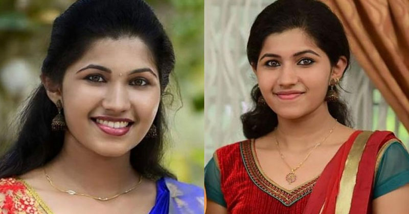 മിഷേലിന്‍റെ മരണത്തിന് പിന്നിലുള്ളവരെ കണ്ടെത്തി ശിക്ഷിക്കണം; മുഖ്യമന്ത്രിക്ക് പരാതി നല്‍കി മാതാപിതാക്കള്‍