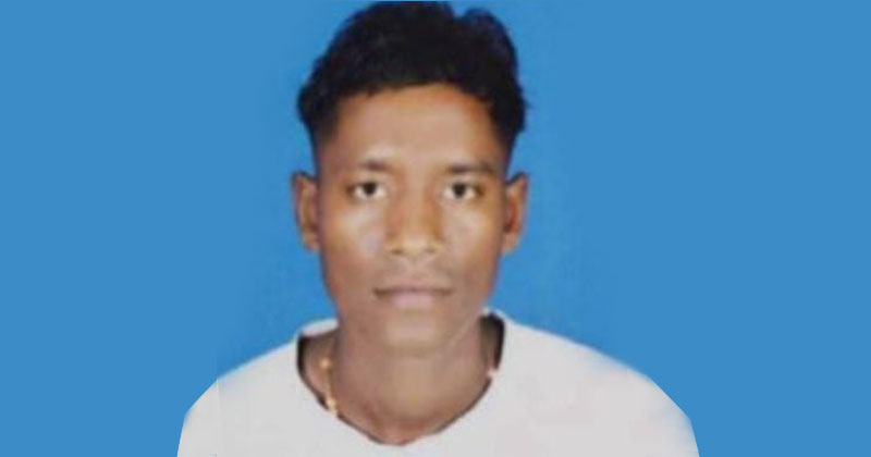 മൂന്നാറില്‍ 12 വയസുകാരിയെ പീഡിപ്പിച്ചു; ഇതര സംസ്ഥാന തൊഴിലാളി പിടിയില്‍