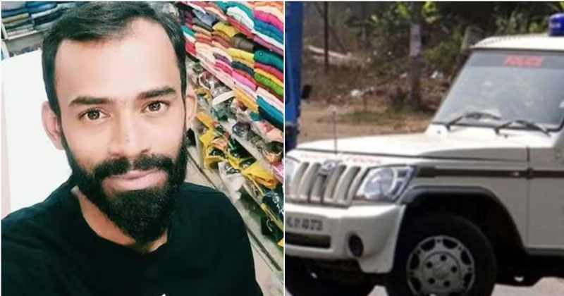 താനൂർ കസ്റ്റഡി മരണം; താമിർ ജിഫ്രി താമസിച്ചിരുന്ന വാടകമുറിയിൽ സിബിഐ പരിശോധന