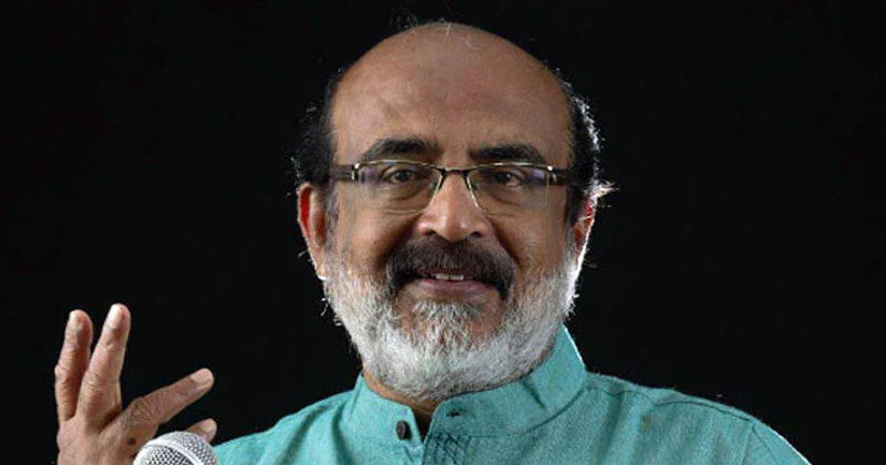 കിഫ്ബി മസാലാ ബോണ്ട് കേസ്; ഇ.ഡിയുടെ സമന്‍സിനെതിരെ തോമസ് ഐസക് ഹൈക്കോടതിയെ സമീപിച്ചു