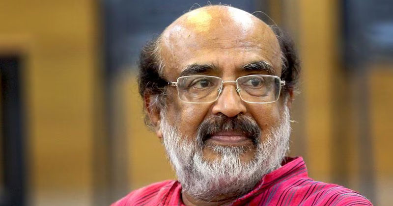 കിഫ്ബി മസാല ബോണ്ട് കേസ്; ഇന്ന് ഹാജരാകാന്‍ തോമസ് ഐസക്കിന് ഇ ഡി നോട്ടീസ്