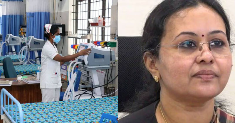 വിവിധ ആരോഗ്യ സുരക്ഷാ പദ്ധതികൾ താളം തെറ്റി; സർക്കാർ നല്‍കാനുള്ളത് 1500 കോടിയിലേറെ കുടിശ്ശിക