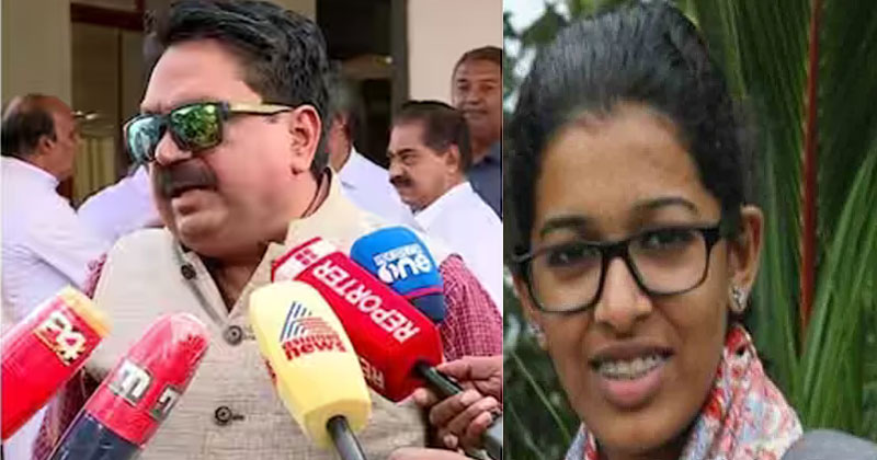 ജസ്ന തിരോധാനക്കേസ്; സിബിഐ അന്വേഷണം അവസാനിപ്പിച്ചെങ്കിലും കണ്ടെത്താൻ കഴിയുമെന്നാണ് പ്രതീക്ഷയെന്ന് ടോമിൻ ജെ. തച്ചങ്കരി