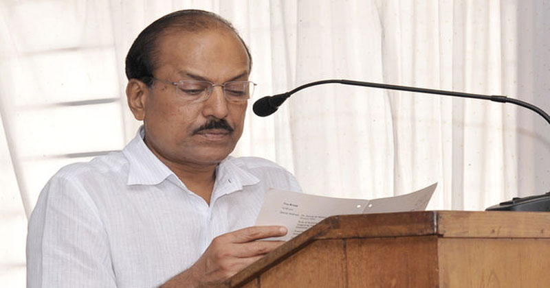 സജി ചെറിയാൻ മതമേലധ്യക്ഷന്മാരെ അപഹസിക്കാൻ പാടില്ലായിരുന്നു, വേദനിപ്പിക്കുന്ന തരത്തിൽ അഭിപ്രായം പറഞ്ഞത് നല്ലതല്ലെന്ന് പി.കെ കുഞ്ഞാലിക്കുട്ടി