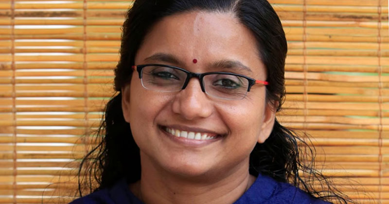 പ്രിയവര്‍ഗീസിന്‍റെ നിയമനം; കേസ് നാളെ സുപ്രീംകോടതി പരിഗണിക്കും, സത്യവാങ്മൂലം തെറ്റിദ്ധരിപ്പിക്കുന്നതെന്ന് സേവ് യൂണിവേഴ്‌സിറ്റി ക്യാമ്പയിന്‍ കമ്മിറ്റി