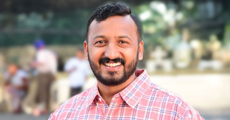 വയനാട്ടിലെ വന്യജീവി ആക്രമണം; വനം മന്ത്രി രാജിവെക്കും വരെ വഴിയിൽ തടയും, വന്യ മൃഗങ്ങളും വകുപ്പ് മന്ത്രിയും ഒരുപോലെ ഉത്തരവാദികളെന്ന് രാഹുൽ മാങ്കൂട്ടത്തിൽ