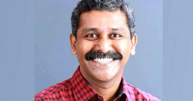 രൺജീത് ശ്രീനിവാസൻ വധക്കേസ്; ശിക്ഷാവിധി ഈ മാസം 30ന്