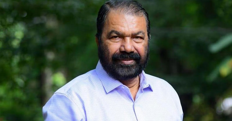 ഗവര്‍ണര്‍ ആരിഫ് മുഹമ്മദ് ഖാന്‍റെ അഹങ്കാരത്തിനു മുന്നില്‍ കേരളം തല കുനിക്കില്ലെന്ന് വി ശിവന്‍കുട്ടി