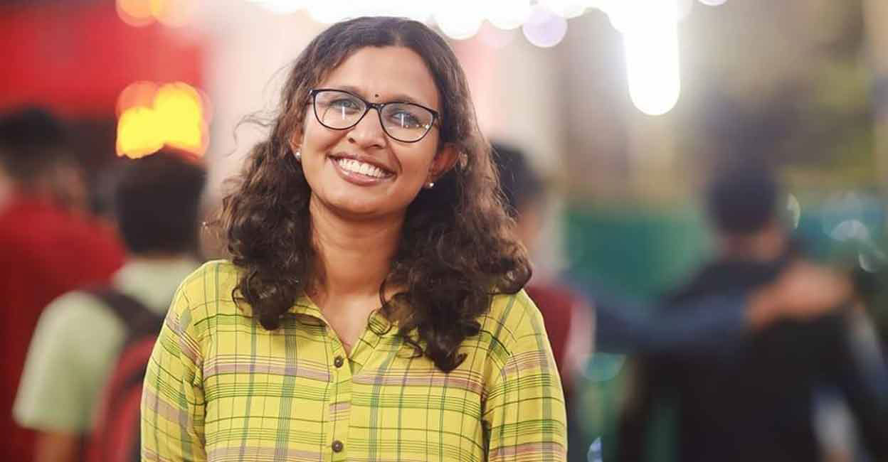കരിന്തളം ഗവണ്‍മെന്‍റ് കോളേജിലെ വ്യാജരേഖ കേസ്; കുറ്റപത്രം സമര്‍പ്പിച്ചു, വിദ്യ മാത്രം പ്രതി