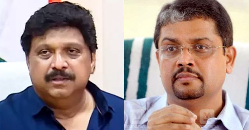 മന്ത്രിയുമായി അഭിപ്രായ വ്യത്യാസം: കെഎസ്ആർടിസി എംഡി സ്ഥാനമൊഴിയാന്‍ ബിജു പ്രഭാകർ; ചീഫ് സെക്രട്ടറിക്ക് കത്ത് നല്‍കി