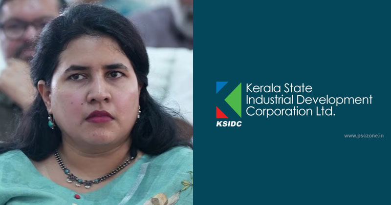 മാസപ്പടി കേസ്; കെഎസ്ഐഡിസി ഓഫീസില്‍ കേന്ദ്രസംഘം അന്വേഷണം തുടരുന്നു