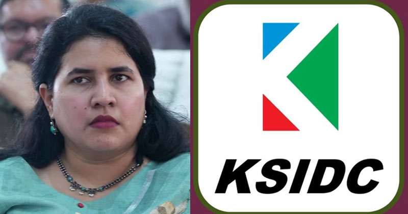 മാസപ്പടിയിലെ അന്വേഷണത്തിനെതിരായ ഹർജി തള്ളി; ഒളിക്കാനില്ലെങ്കില്‍ ഭയക്കുന്നതെന്തിനെന്ന് ഹൈക്കോടതി