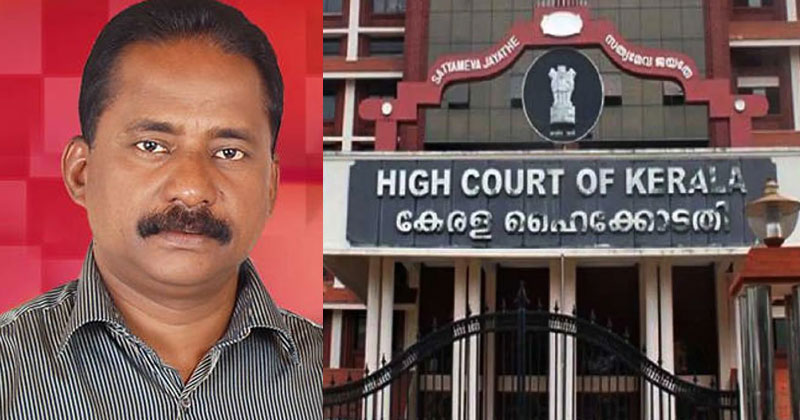 ടിപി വധക്കേസില്‍ വധശിക്ഷയില്ല; കൊടി സുനി ഉള്‍പ്പെടെയുള്ളവരുടെ ശിക്ഷ ഇരട്ട ജീവപര്യന്തമാക്കി ഉയർത്തി