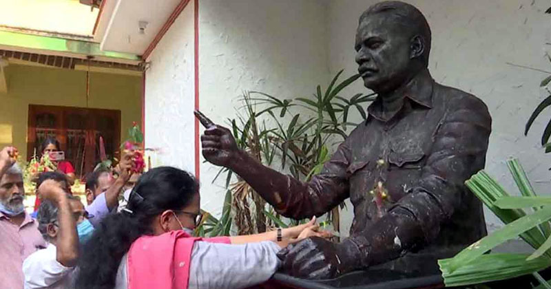 നല്ല വിധി, ഗൂഢാലോചനയും പുറത്തുവരണം; നിയമപോരാട്ടം തുടരുമെന്ന് കെ.കെ. രമ
