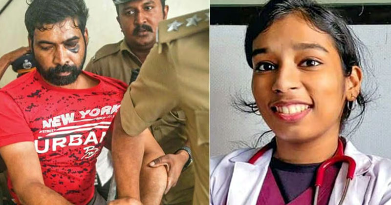 ഡോ. വന്ദന ദാസ് കൊലക്കേസില്‍ സിബിഐ അന്വേഷണമില്ല; പ്രതിയുടെ ജാമ്യാപേക്ഷയും ഹൈക്കോടതി തള്ളി
