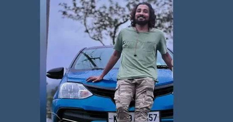 ഗോവ ഗവര്‍ണറുടെ വാഹനവ്യൂഹത്തിലേക്ക് കാർ ഓടിച്ചു കയറ്റിയ സംഭവം; കേന്ദ്ര അന്വേഷണം ആരംഭിച്ചു