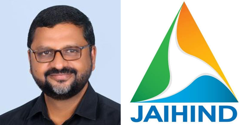 കെ എസ് സേതുമാധവന്‍ പുരസ്‌ക്കാരം; ജോയി നായര്‍ക്ക്