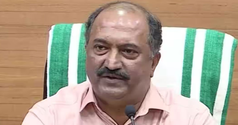 സംസ്ഥാന ബജറ്റ് നാളെ; ക്ഷേമപെൻഷനിൽ വർധനവുണ്ടാകില്ലെന്ന് സൂചന
