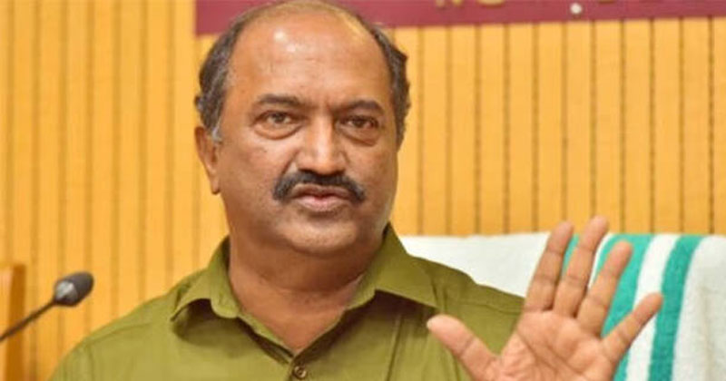 സംസ്ഥാന ബജറ്റ് 2024; രണ്ടാം പിണറായി സര്‍ക്കാരിന്‍റെ മൂന്നാം ബജറ്റ് ഇന്ന്, 12 മുതൽ 15 വരെ ബജറ്റ് ചർച്ച