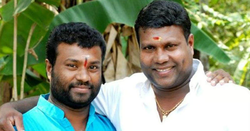 ‘കലാഭവൻ മണിയുടെ സ്മാരകം, പ്രഖ്യാപനത്തില്‍ മാത്രം ഒതുങ്ങി’; സർക്കാരില്‍ നിന്നും ഇത്തരത്തിലൊരു അവഗണന പ്രതീക്ഷിച്ചില്ലെന്ന് മണിയുടെ സഹോദരൻ