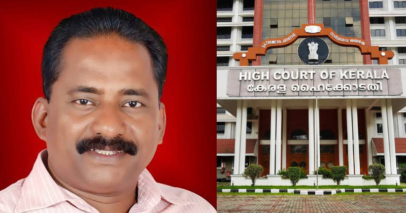 ടി.പി ചന്ദ്രശേഖരന്‍ വധക്കേസ്; പ്രതികളുടെ ശിക്ഷ വര്‍ധിപ്പിക്കണമെന്ന ഹര്‍ജിയില്‍ ഹൈക്കോടതി വിധി നാളെ