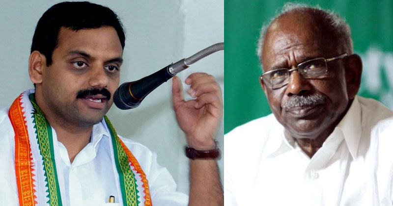 ‘എം.എം. മണി നടത്തിയത് തെറിയഭിേഷേകം, എന്‍റെ ഭാഷാശൈലി അതല്ല’; ഡീന്‍ കുര്യാക്കോസ്