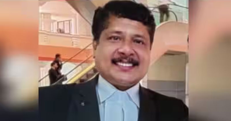 ബലാത്സംഗക്കേസ്; കര്‍ശന ഉപാധികളോടെ പി.ജി മനുവിന് ജാമ്യം അനുവദിച്ച് ഹൈക്കോടതി
