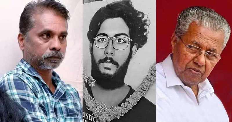 സിദ്ധാർത്ഥന്‍റെ മരണം; സിബിഐ അന്വേഷണം വൈകിപ്പിച്ചതിന് പിന്നില്‍ ഉന്നത ഇടപെടല്‍
