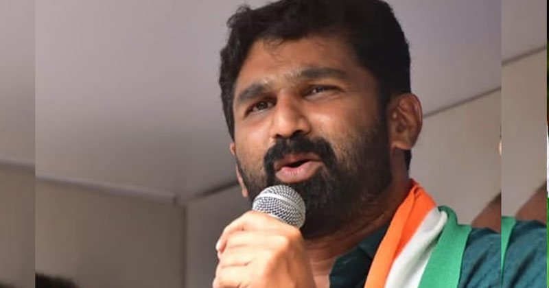 സിഎഎ വിരുദ്ധ സമരത്തിൽ പങ്കെടുത്തവർക്കെതിരെ കേസ്; കേസ് എടുത്തത് വി.ടി ബൽറാം അടക്കം 62 പേർക്കെതിരെ