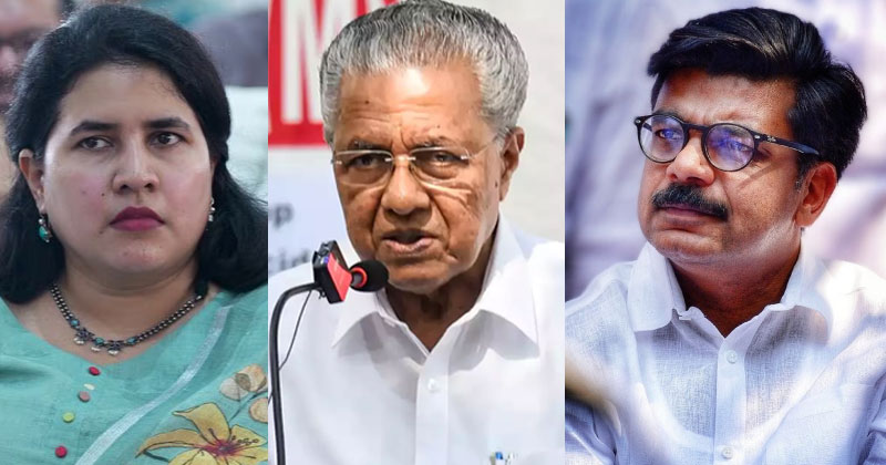 മാസപ്പടി കേസ്; വിജിലൻസ് കോടതി ഉത്തരവിനെതിരായ മാത്യു കുഴല്‍നാടന്‍റെ ഹർജി ഇന്ന് ഹൈക്കോടതിയില്‍