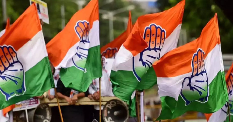 സിദ്ധാർത്ഥന്‍റെ കൊലപാതകം; യൂത്ത് കോൺഗ്രസ് സെക്രട്ടറിയേറ്റിലേക്ക് നടത്തിയ മാർച്ചില്‍ സംഘർഷം, പോലീസ് ജലപീരങ്കി പ്രയോഗിച്ചു