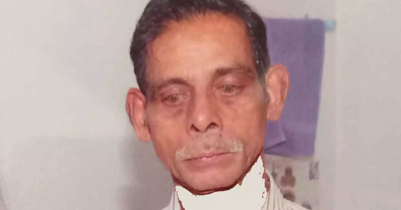 പ്രതിഷേധം കടുപ്പിച്ച് എബ്രഹാമിന്‍റെ കുടുംബം; കൂരാച്ചുണ്ടില്‍ ഇന്ന് ഹര്‍ത്താല്‍