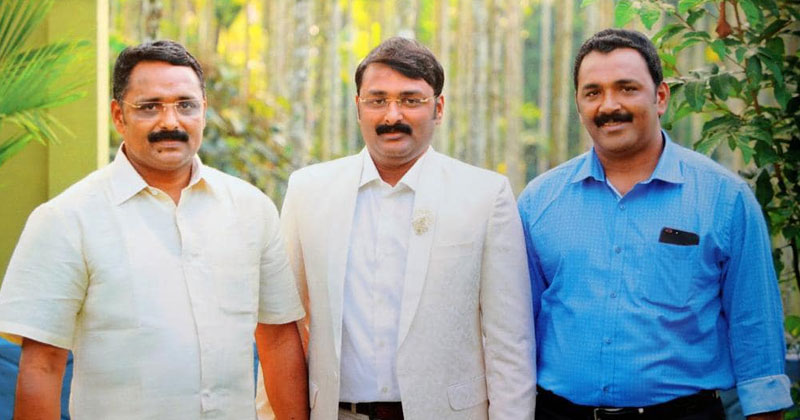മുട്ടില്‍ മരം മുറി കേസ്; സുല്‍ത്താന്‍ ബെത്തേരി കോടതി കേസ് ഇന്ന് പരിഗണിക്കും
