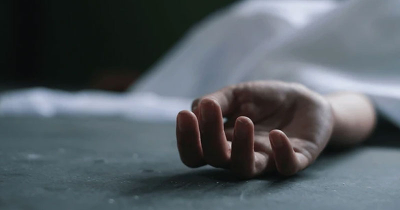 നിലമ്പൂരില്‍ പതിമൂന്നുകാരന്‍ ആത്മഹത്യ ചെയ്ത നിലയില്‍; അന്വേഷണം