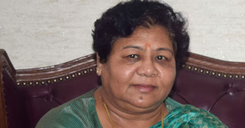 മണിപ്പൂരിൽ ഈസ്റ്ററിനും ദുഃഖവെള്ളിക്കും അവധി; പ്രതിഷേധങ്ങള്‍ക്കൊടുവില്‍ സർക്കാർ ഉത്തരവ്