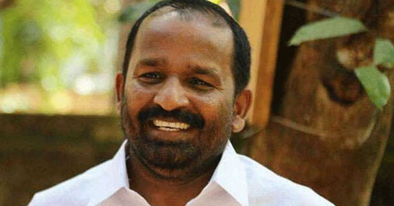 ഉപതിരഞ്ഞെടുപ്പ് അട്ടിമറിയ്ക്കാൻ ശ്രമം; തെരഞ്ഞെടുപ്പ് കമ്മീഷന് ടി.എന്‍ പ്രതാപന്റെ പരാതി
