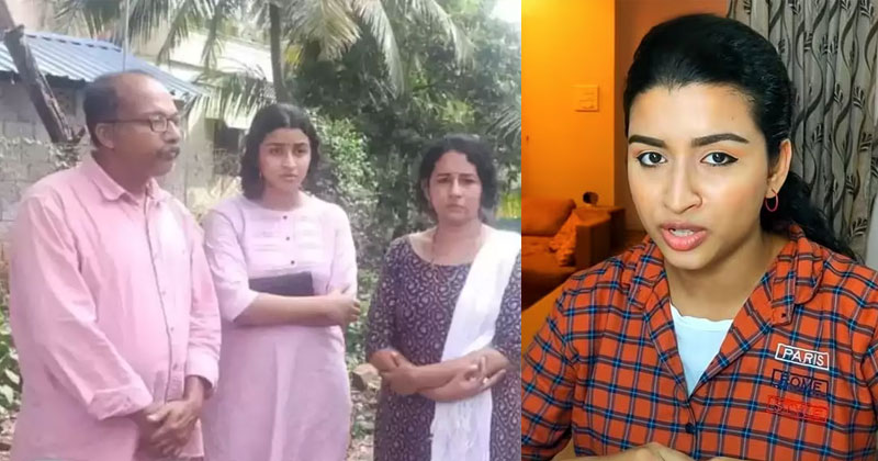 പഠനം തുടരാന്‍ ജാമ്യം നല്‍കണമെന്ന് കുട്ടിയെ തട്ടിക്കൊണ്ടുപോയ കേസിലെ പ്രതി അനുപമ; ഹർജി തള്ളി കോടതി
