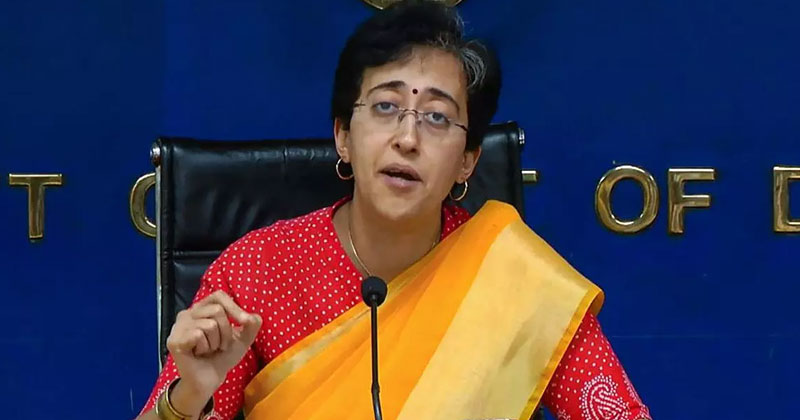 ‘ബിജെപിയില്‍ ചേർന്നില്ലെങ്കില്‍ ഇഡി അറസ്റ്റ് ചെയ്യുമെന്ന് ഭീഷണി’; ഓപ്പറേഷന്‍ താമര വെളിപ്പെടുത്തലുമായി ആം ആദ്മി