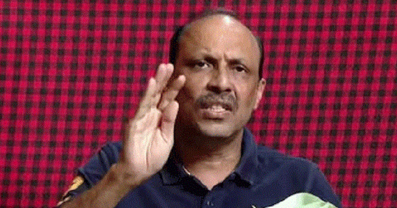 തൃശ്ശൂരില്‍ ബിജെപിക്ക് അക്കൗണ്ട് തുറക്കാന്‍ സഹായിച്ചാല്‍ ലാവ്‌ലിന്‍ കേസ് ഒത്തുതീര്‍പ്പാക്കും; പ്രകാശ് ജാവദേക്കർ ഇപി ജയരാജനുമായി കൂടിക്കാഴ്ച നടത്തി: ദല്ലാൾ നന്ദകുമാർ