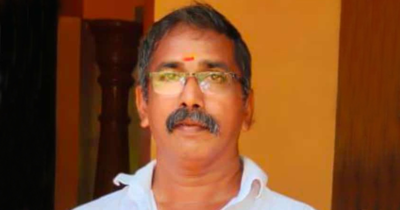 സംസ്ഥാനത്ത് സൂര്യാഘാതമേറ്റ് ഒരു മരണം കൂടി