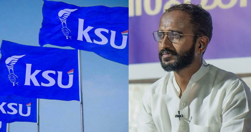 പിഎം ശ്രീ പദ്ധതി കേരളത്തിൽ നടപ്പിലാക്കാനുള്ള തീരുമാനം ബിജെപി-സിപിഎം അന്തർധാരയുടെ ഭാഗം: അലോഷ്യസ് സേവ്യർ