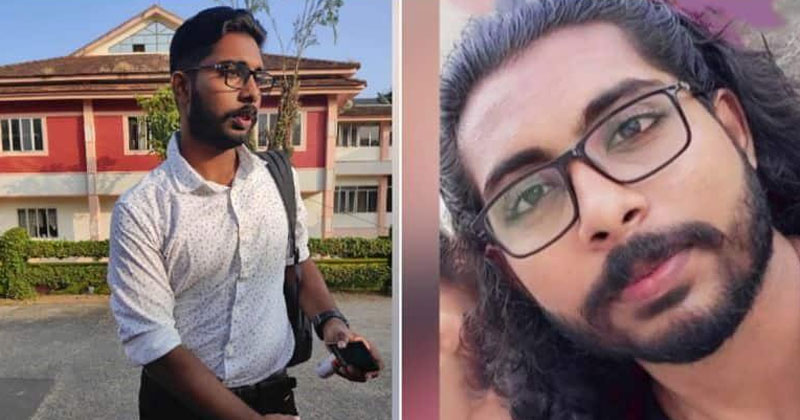 സിദ്ധാർത്ഥന്‍റെ മരണം; സിബിഐയ്ക്ക് ആവശ്യമായ സൗകര്യം ഉറപ്പാക്കണം, സംസ്ഥാന സർക്കാരിന്  നിർദേശം നല്‍കി ഹെെക്കോടതി