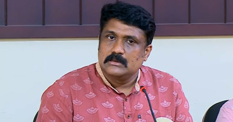 'സച്ചിന്‍ദേവ് എംഎല്‍എ ബസിനുള്ളില്‍ കയറി; കണ്ടക്ടർ വിളിച്ചിരുന്നു': സ്ഥിരീകരിച്ച് എ.എ. റഹീം