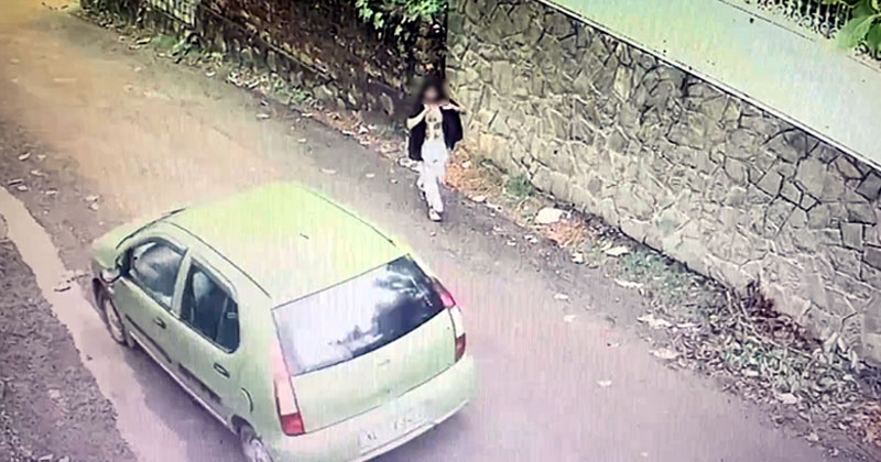 ഒടുവില്‍ ആശ്വാസ വാർത്ത; ആലുവയില്‍ നിന്ന് കാണാതായ പന്ത്രണ്ടുകാരിയെ കണ്ടെത്തി; കുട്ടിയെ കിട്ടിയത് അങ്കമാലിയില്‍ നിന്ന്
