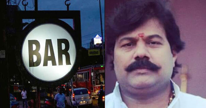ബാർ കോഴ വിവാദം; ക്രൈംബ്രാഞ്ച് അന്വേഷണം മന്ദഗതിയില്‍, ബാറുടമകൾ മലക്കം മറിഞ്ഞത് അന്വേഷണത്തെ ബാധിച്ചു